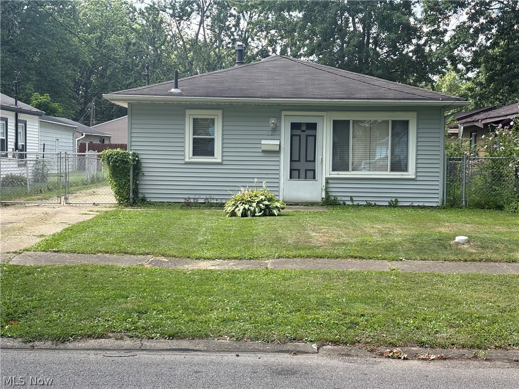 625 Delaware Avenue Property Photo 1
