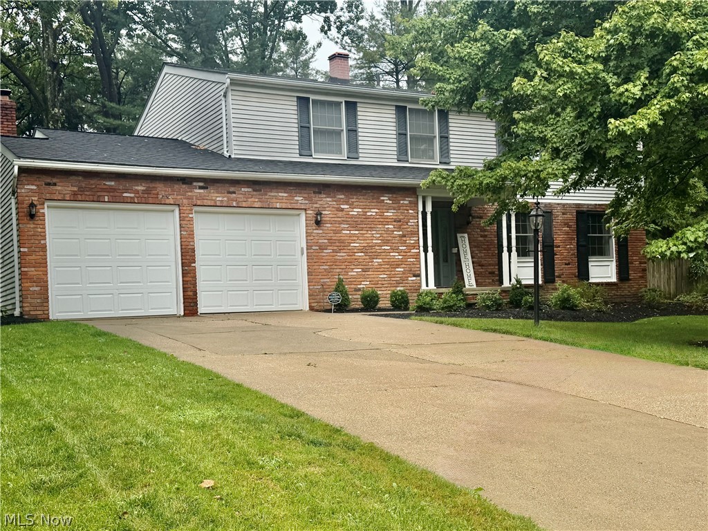 10222 Deer Run