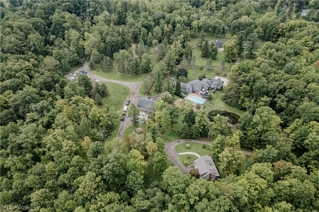 12157 Sperry Road Property Photo 3