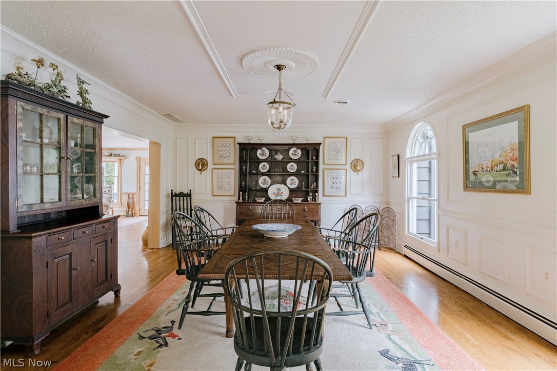 12157 Sperry Road Property Photo 14