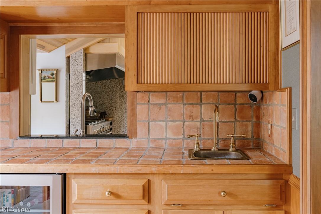 12157 Sperry Road Property Photo 15