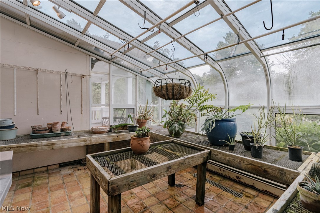 12157 Sperry Road Property Photo 17