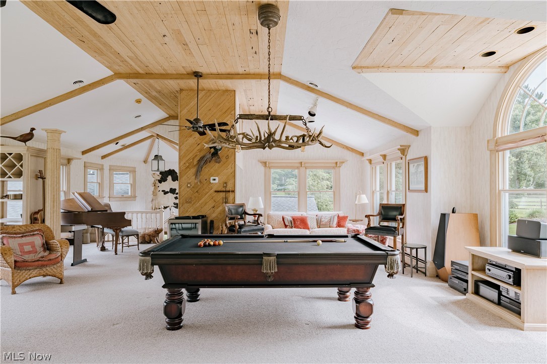 12157 Sperry Road Property Photo 20