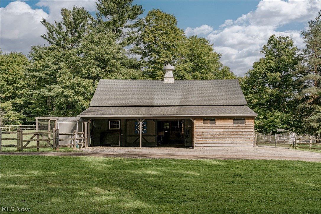12157 Sperry Road Property Photo 30