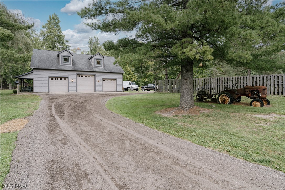 12157 Sperry Road Property Photo 32