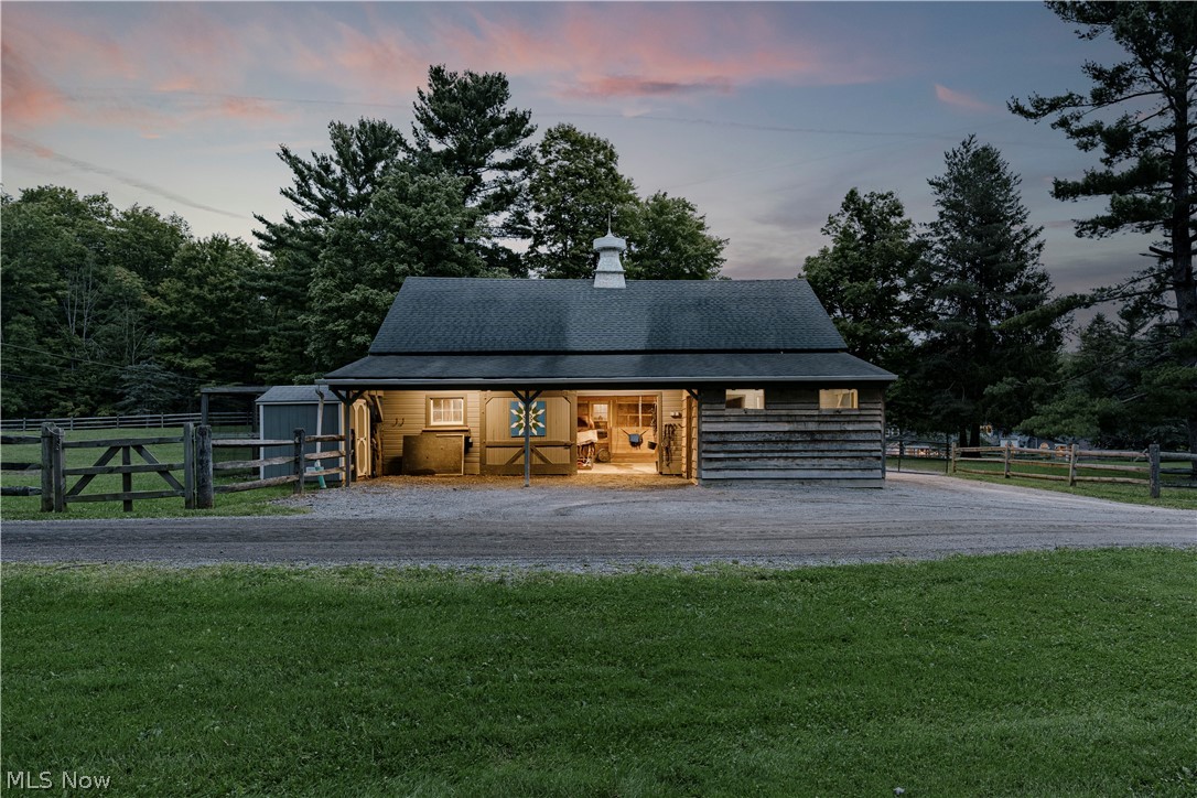 12157 Sperry Road Property Photo 34