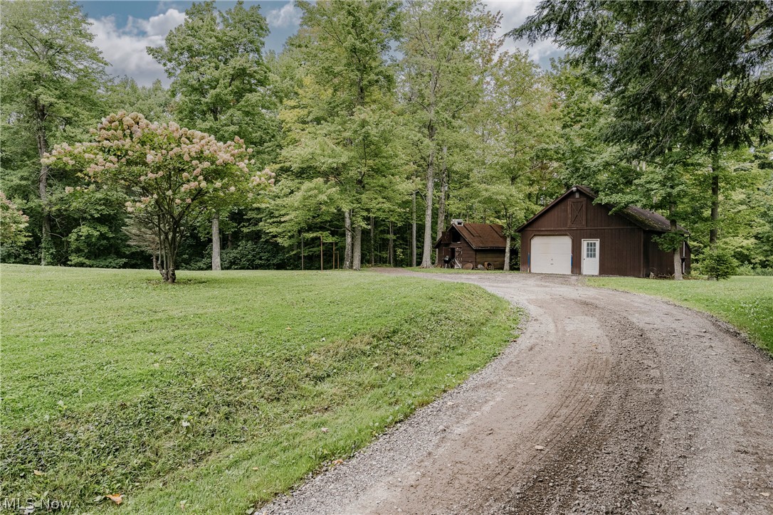 12157 Sperry Road Property Photo 36