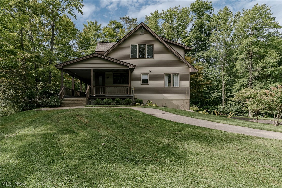 12157 Sperry Road Property Photo 37