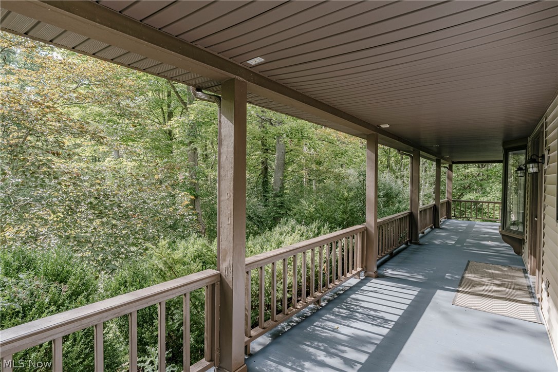 12157 Sperry Road Property Photo 38