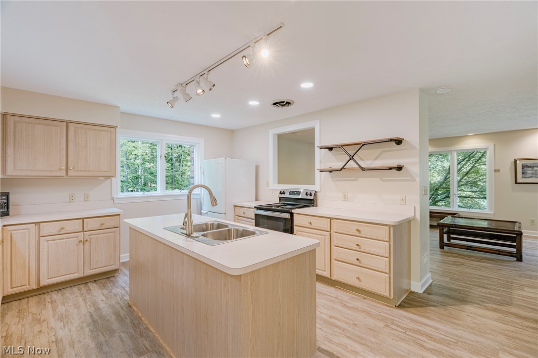 12157 Sperry Road Property Photo 39