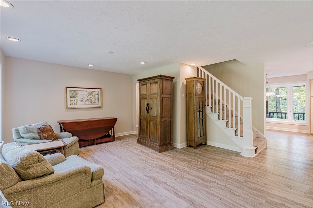 12157 Sperry Road Property Photo 40