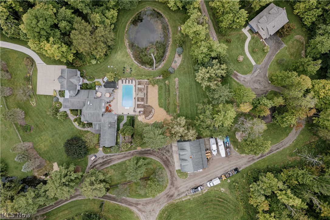 12157 Sperry Road Property Photo 41