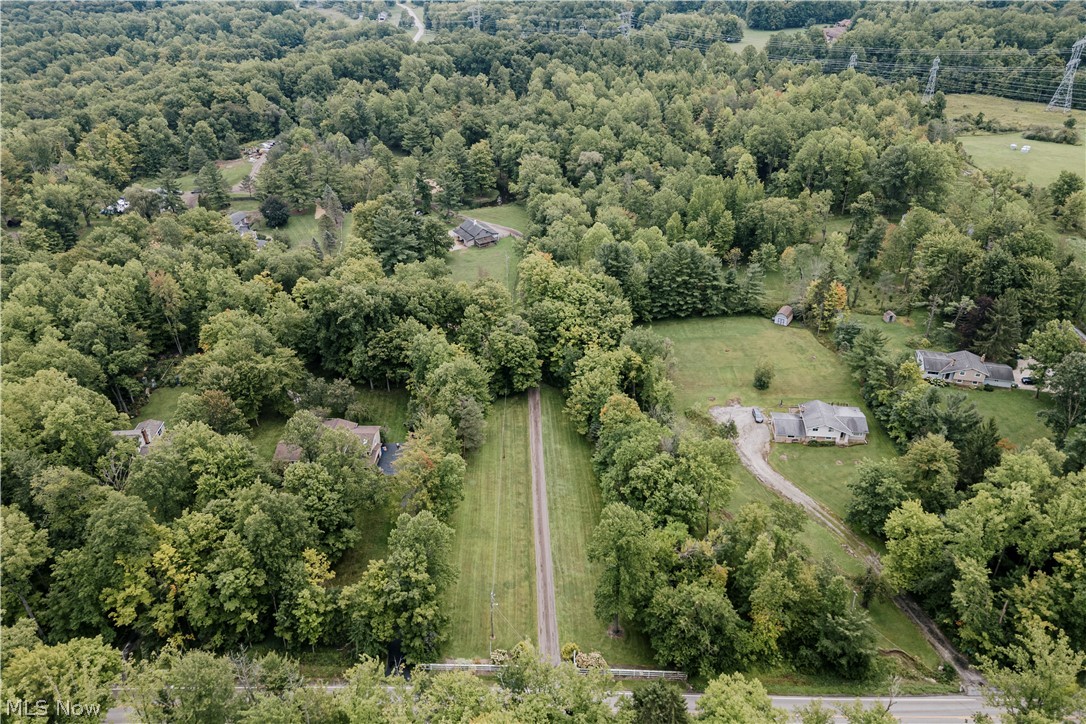 12157 Sperry Road Property Photo 42