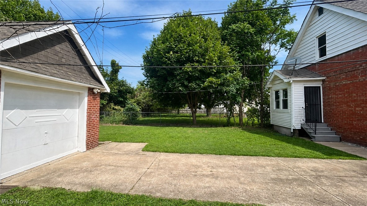 1268 E 169th Street Property Photo 2