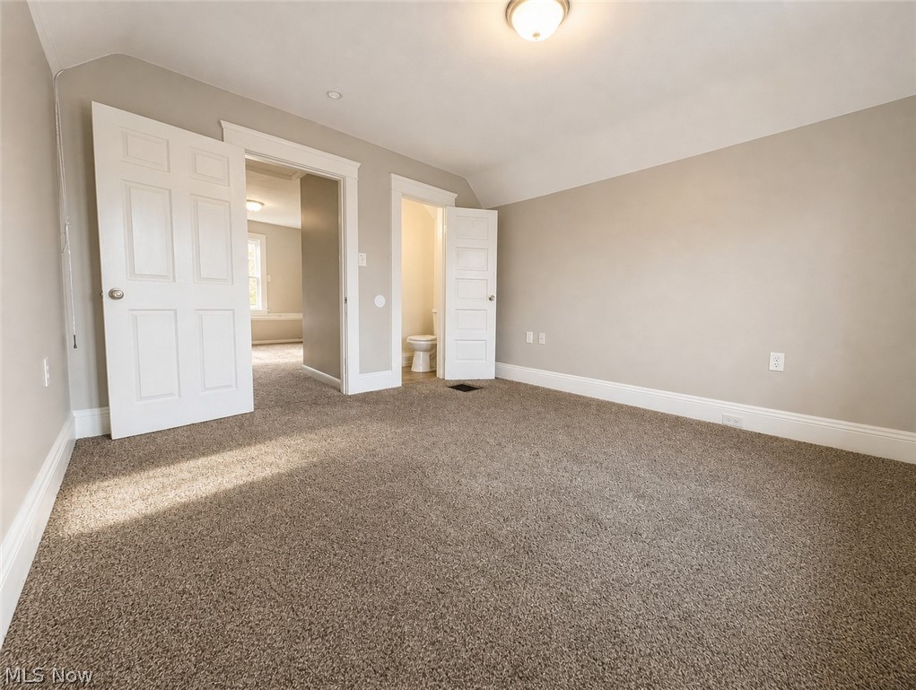 1268 E 169th Street Property Photo 11