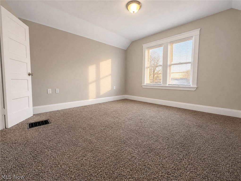 1268 E 169th Street Property Photo 13