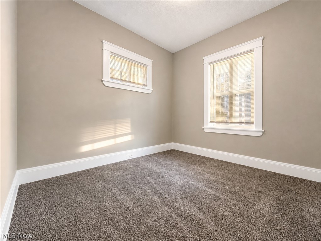 1268 E 169th Street Property Photo 15