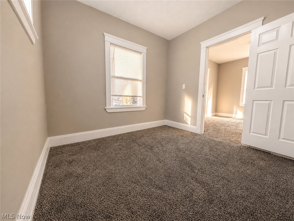1268 E 169th Street Property Photo 16