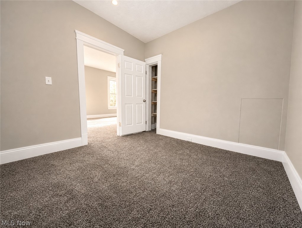 1268 E 169th Street Property Photo 17