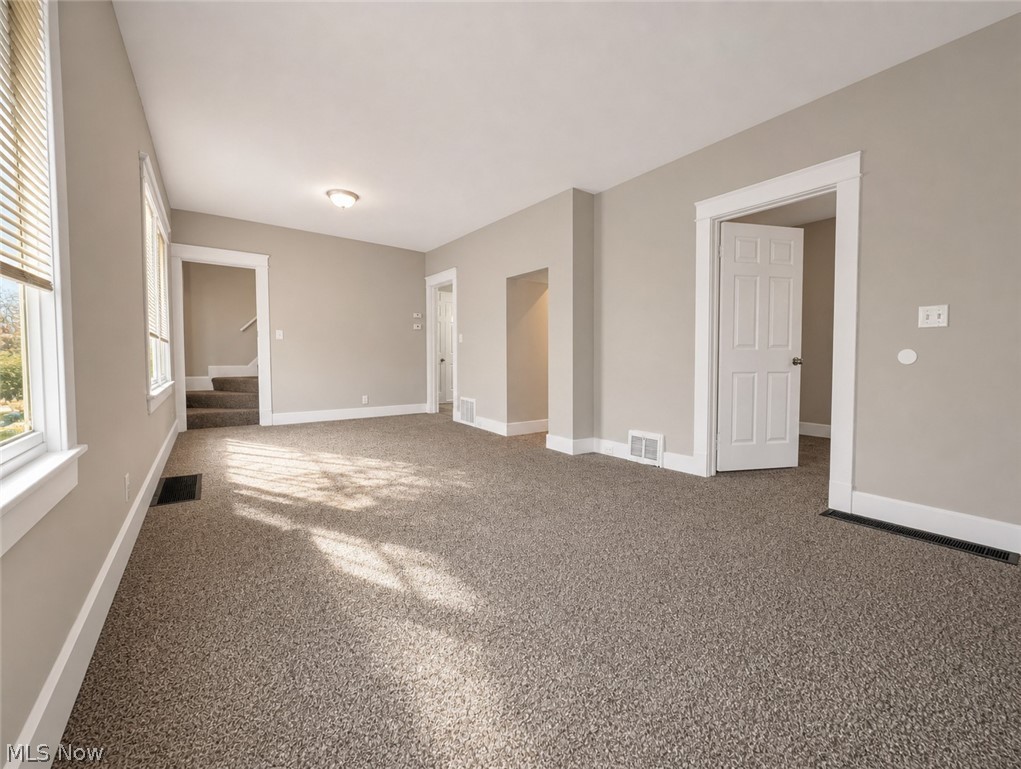 1268 E 169th Street Property Photo 22