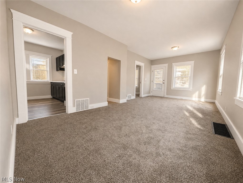 1268 E 169th Street Property Photo 23