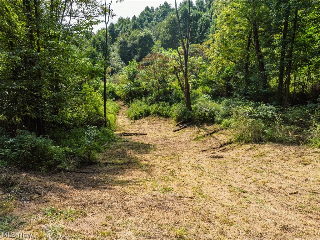 Luneman Road Property Photo 1