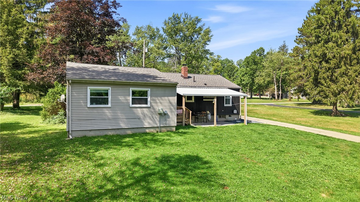 927 Warner Road Se Property Photo 6