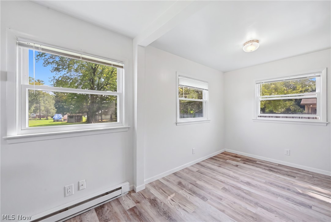 927 Warner Road Se Property Photo 20