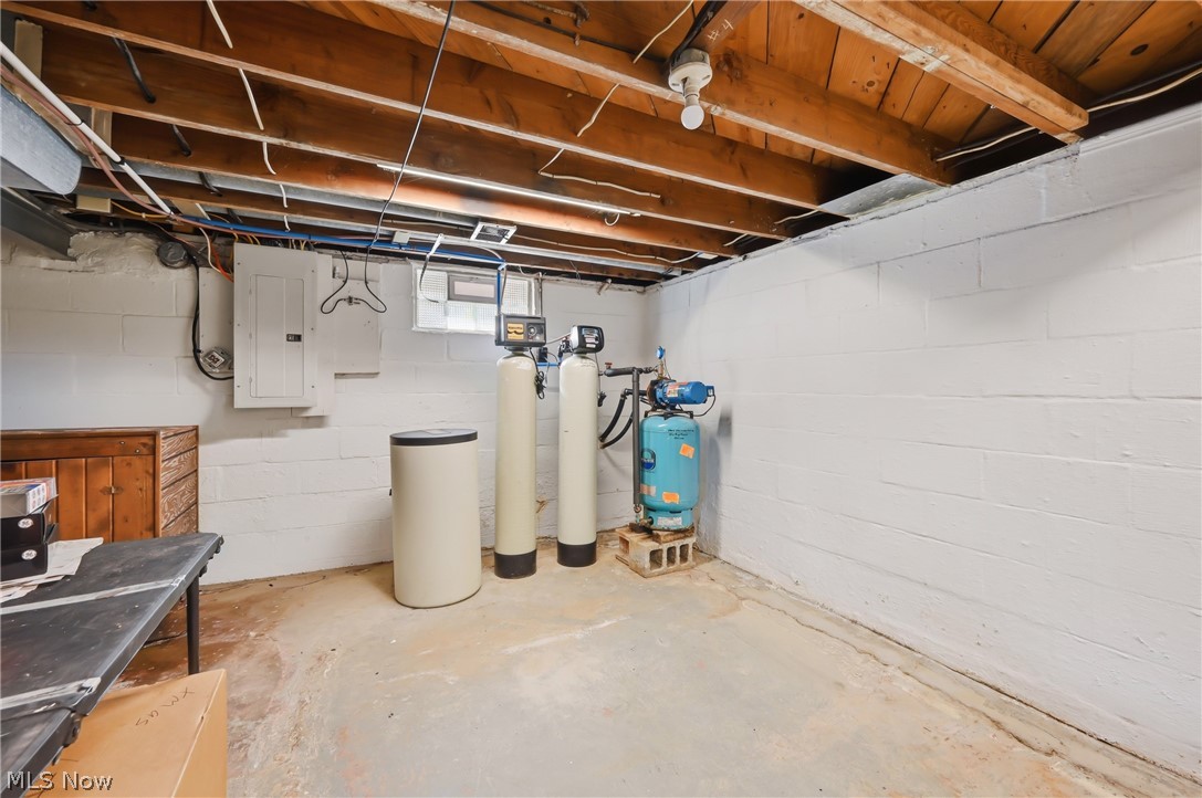 927 Warner Road Se Property Photo 29