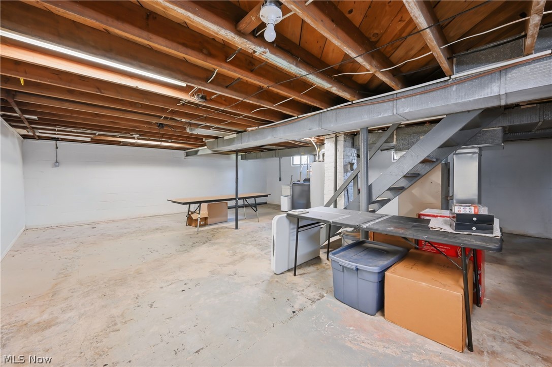 927 Warner Road Se Property Photo 30