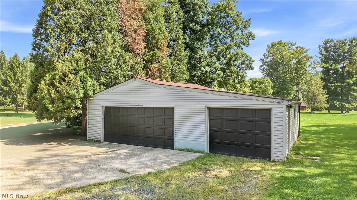 927 Warner Road Se Property Photo 33