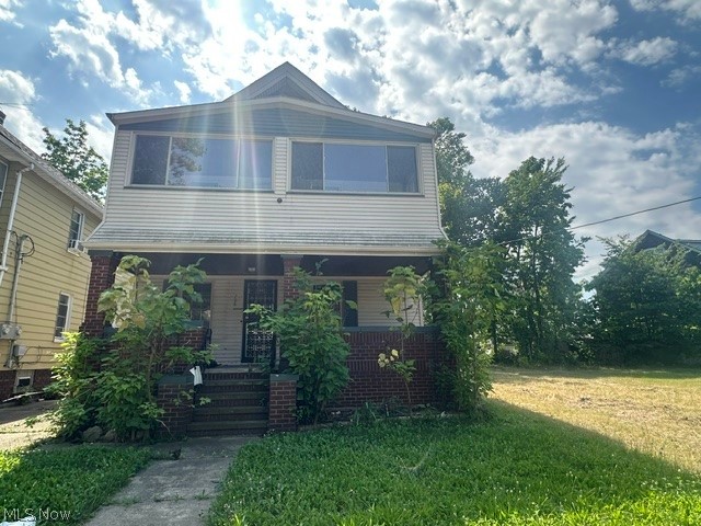 798 Wayside Road