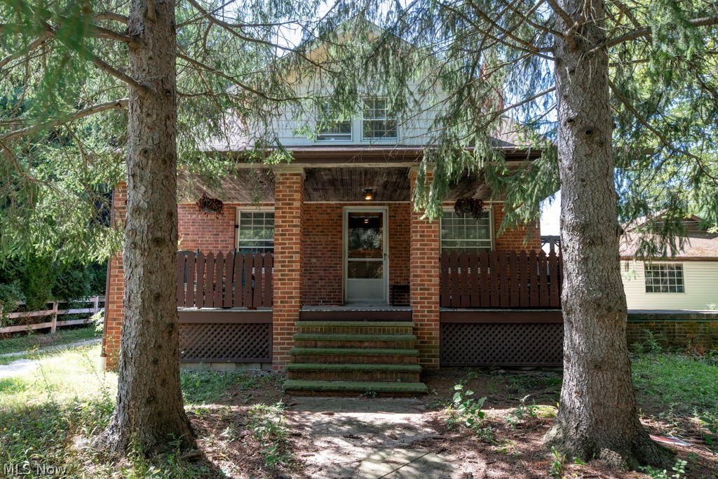 2864 Som Center Road