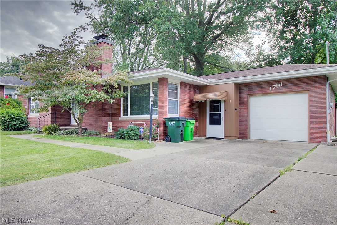 1791 Federal Avenue Property Photo 4