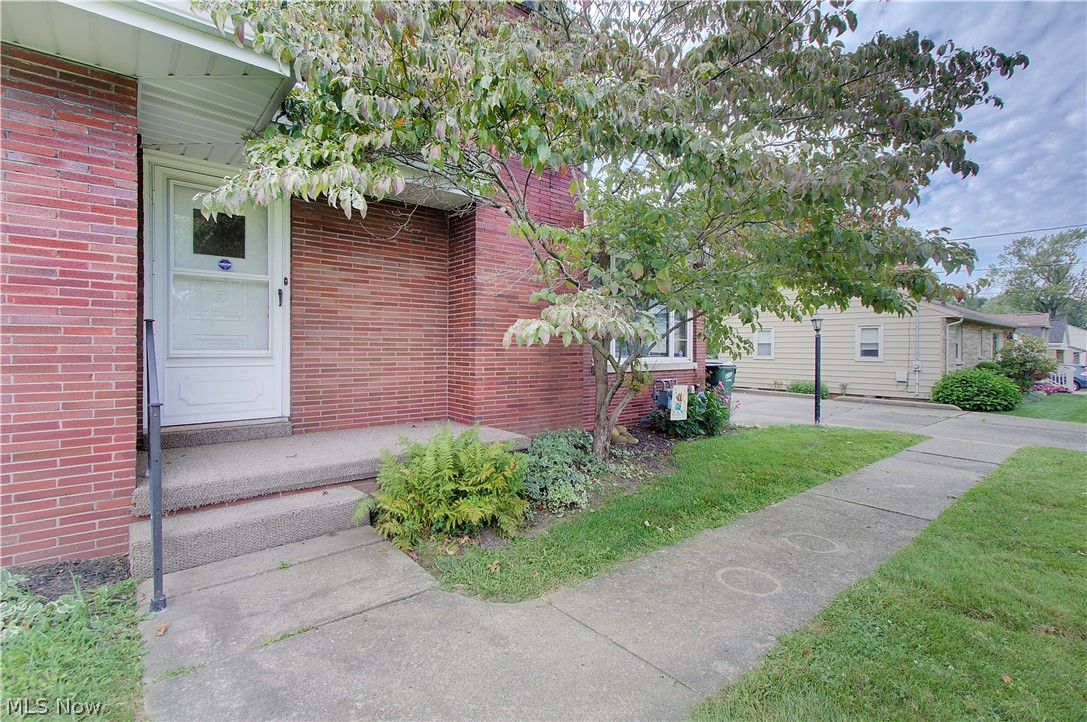 1791 Federal Avenue Property Photo 6