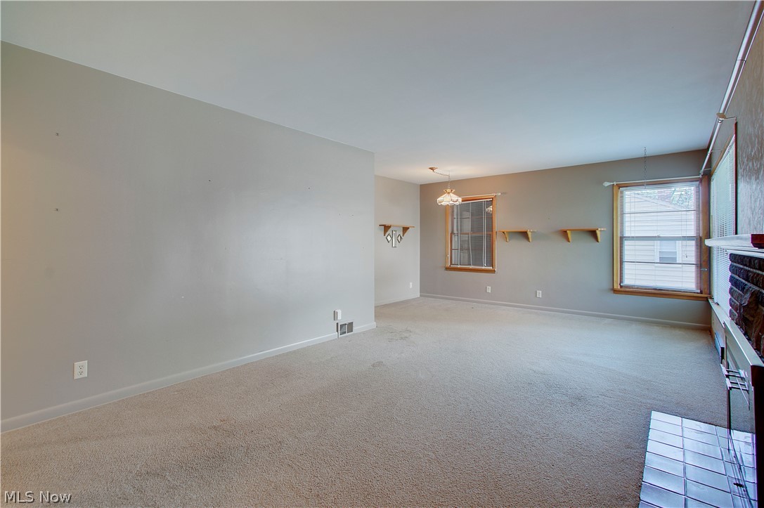 1791 Federal Avenue Property Photo 7