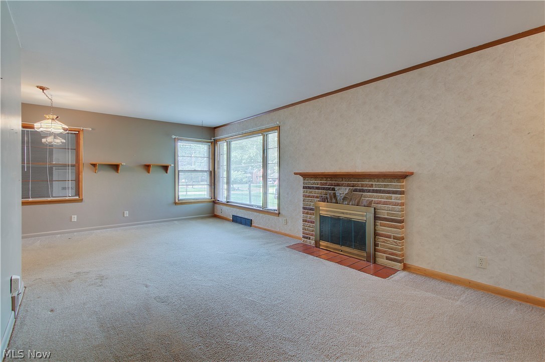 1791 Federal Avenue Property Photo 8