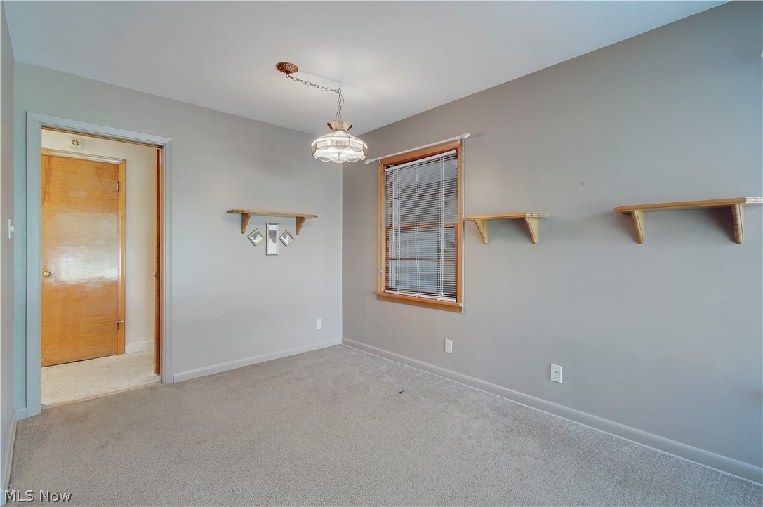 1791 Federal Avenue Property Photo 10