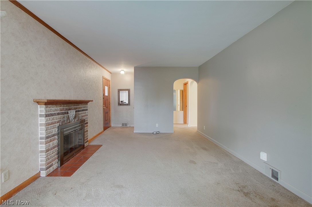 1791 Federal Avenue Property Photo 11