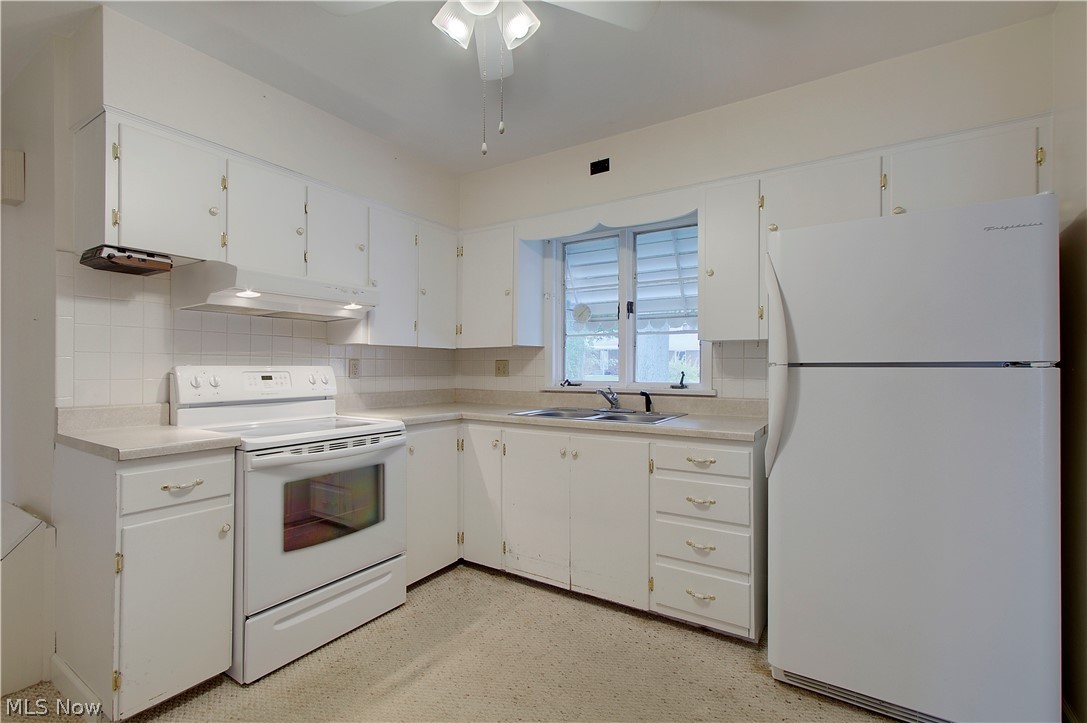 1791 Federal Avenue Property Photo 13