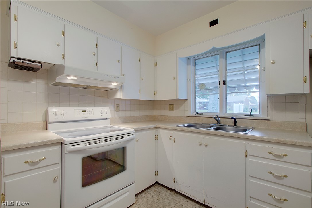 1791 Federal Avenue Property Photo 14