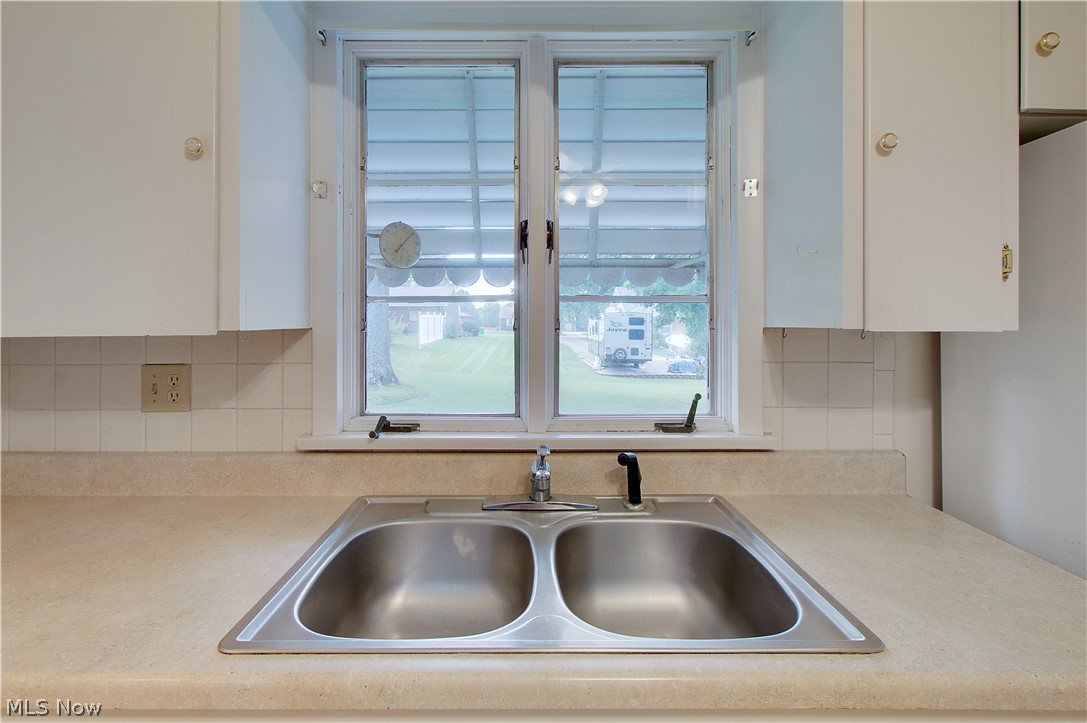 1791 Federal Avenue Property Photo 15