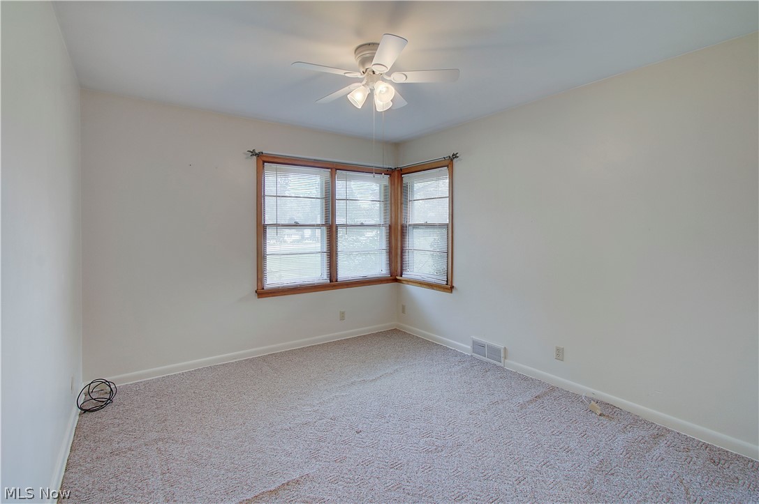 1791 Federal Avenue Property Photo 17