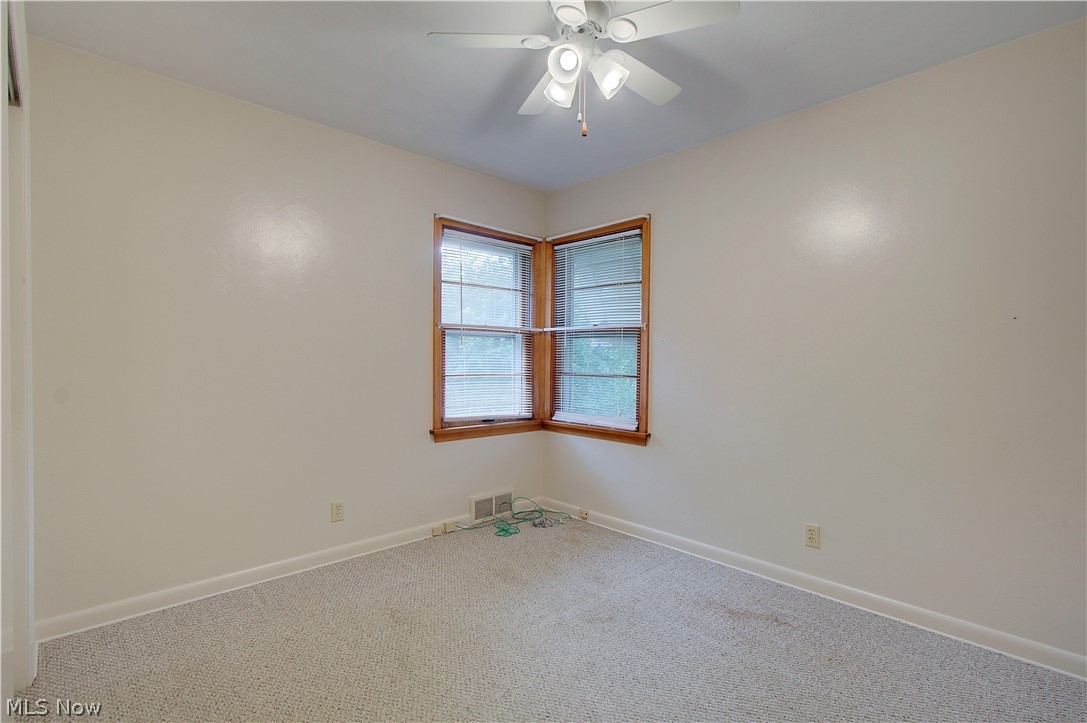1791 Federal Avenue Property Photo 19