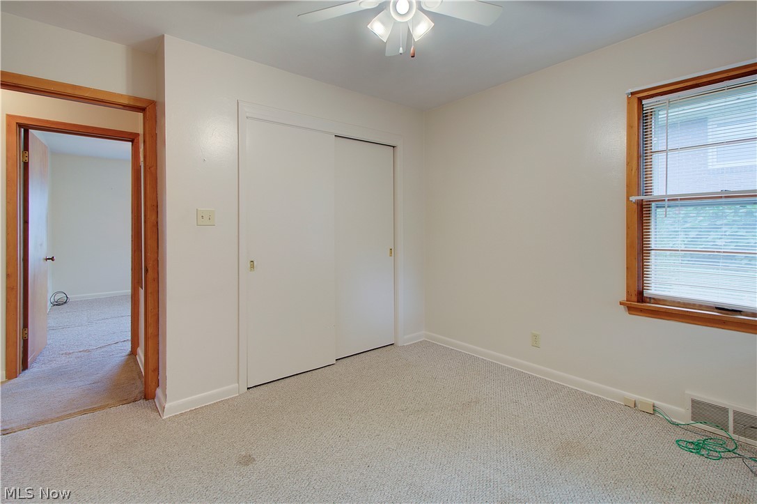 1791 Federal Avenue Property Photo 20