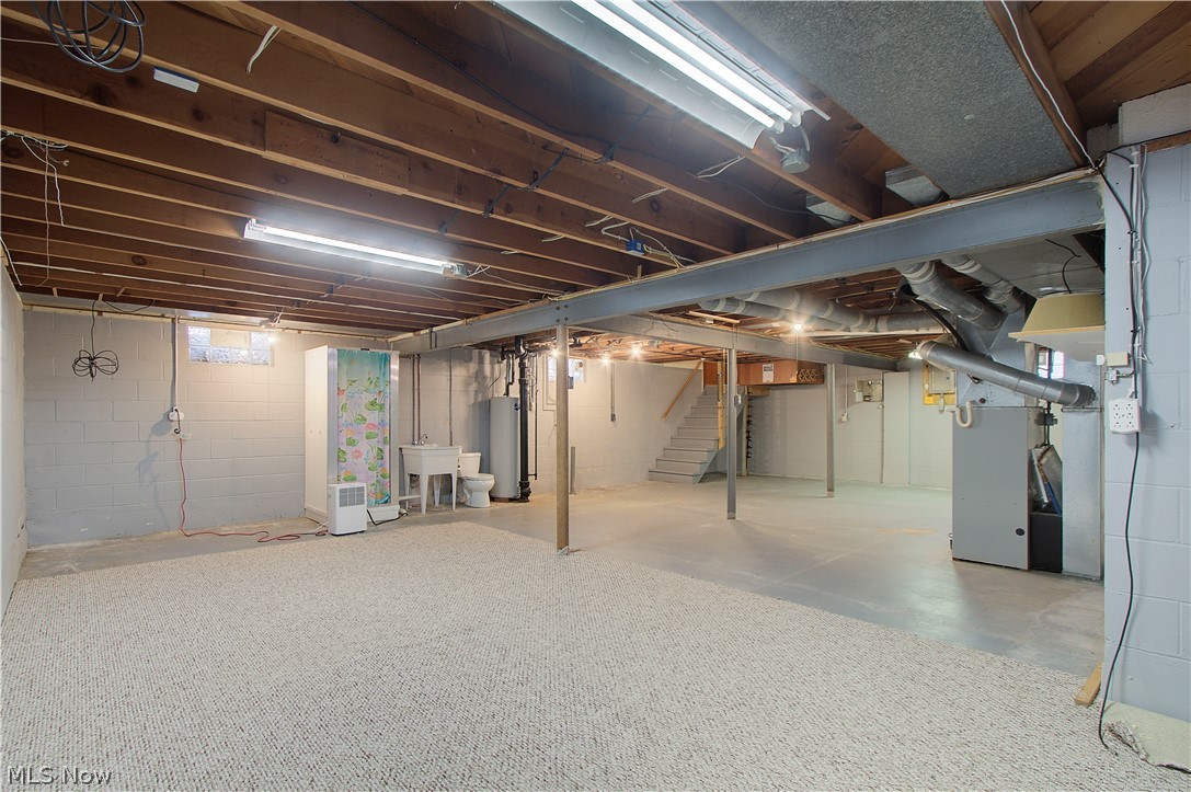 1791 Federal Avenue Property Photo 25