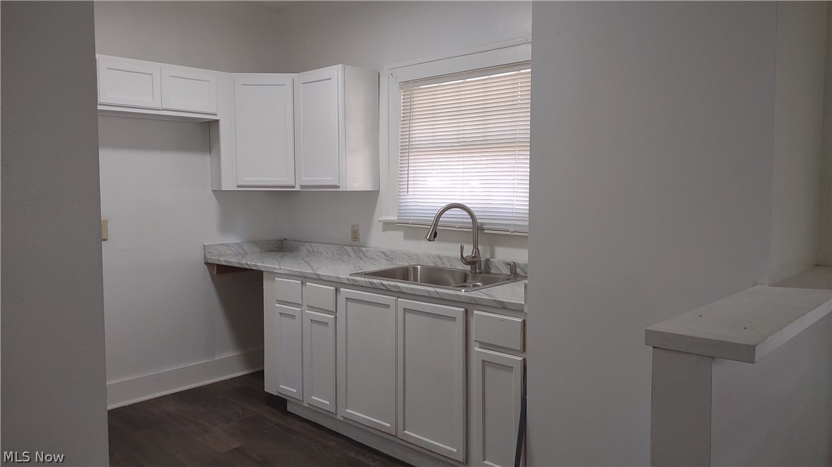 69 W Dalton Street Property Photo 5