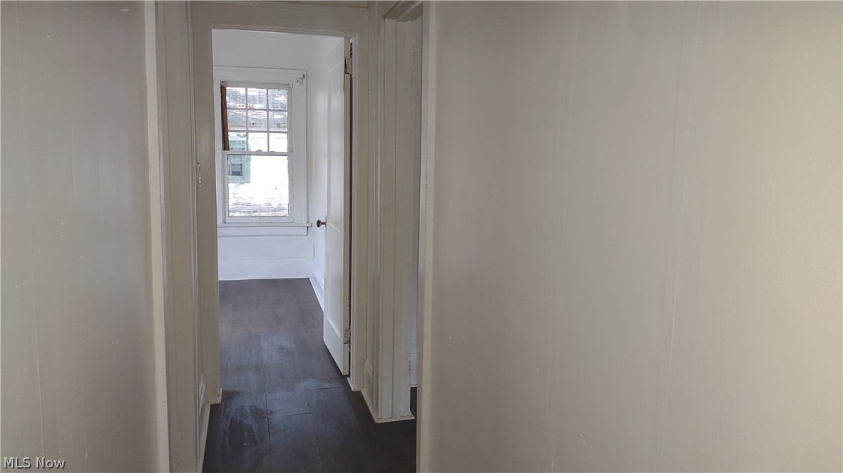 69 W Dalton Street Property Photo 9