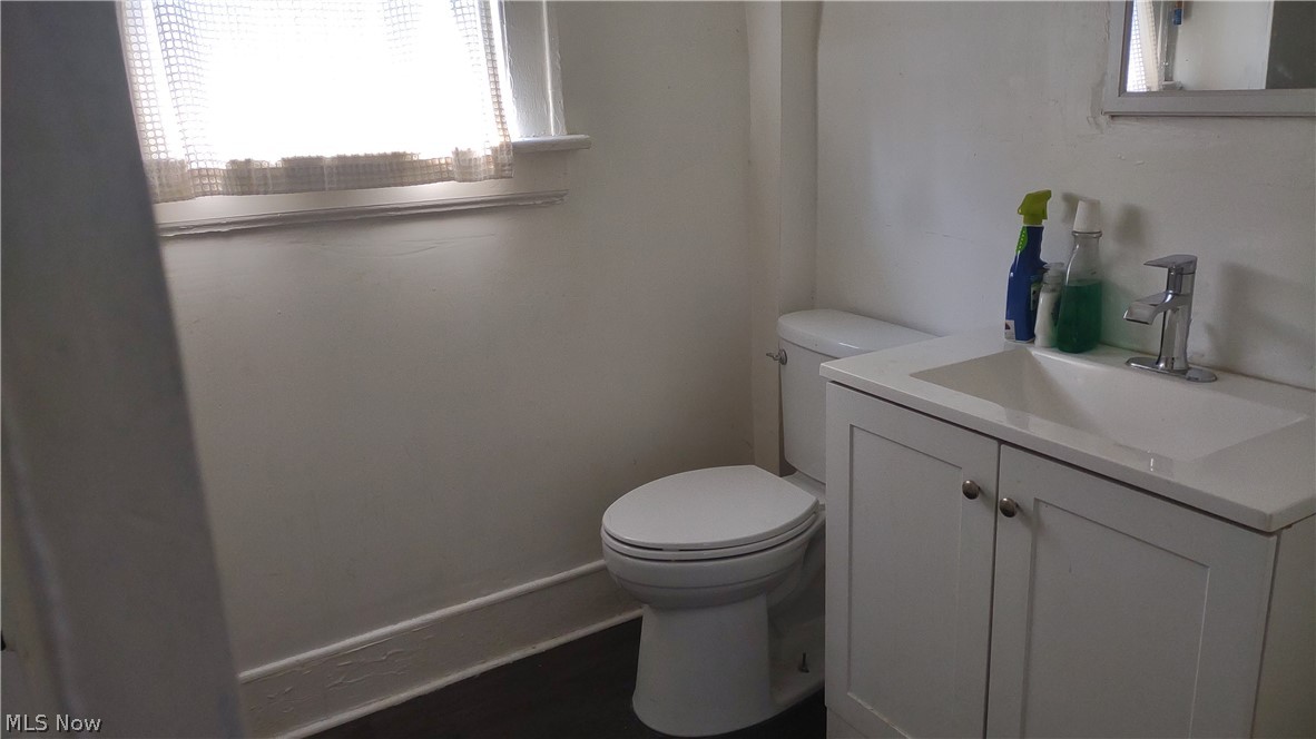 69 W Dalton Street Property Photo 11