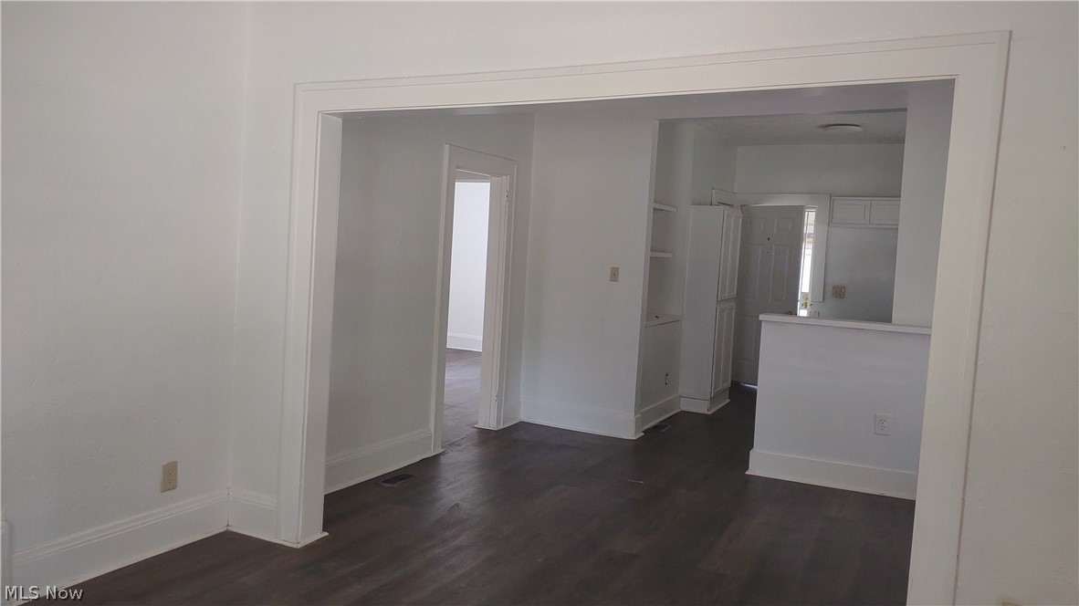 69 W Dalton Street Property Photo 12